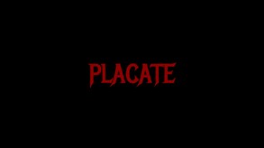 base trailer thumbnail