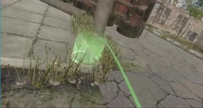 video1 trailer thumbnail