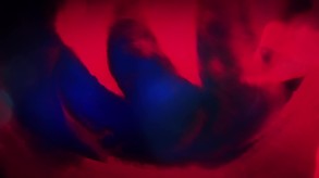 仙剑奇侠传九野宣传动画 trailer thumbnail