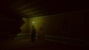 Short Gameplay Teaser EN trailer thumbnail