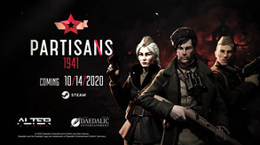 Release Date Trailer trailer thumbnail