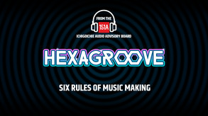Six Rules of Music Making trailer thumbnail