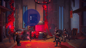 Shark Castle Launch Trailer trailer thumbnail