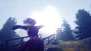 FinalTrailer trailer thumbnail