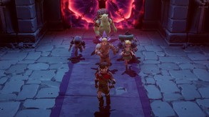 Trailer EN Launch trailer thumbnail