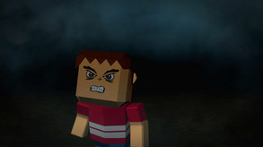 Zombie Hills Trailer trailer thumbnail