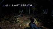 Until Last Breath trailer thumbnail