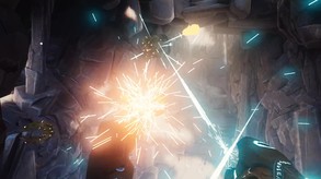 Stage 1 trailer thumbnail