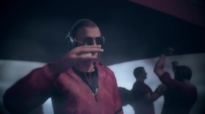 Game Trailer trailer thumbnail