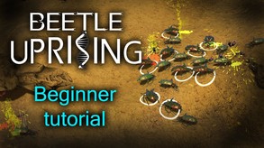 Overview Tutorial trailer thumbnail