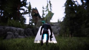 Trailer trailer thumbnail