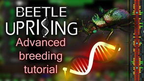 Advanced Breeding Tutorial trailer thumbnail