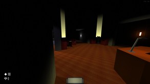 Pre-alpha gameplay #2 trailer thumbnail