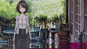 Trailer trailer thumbnail