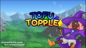 Announcement trailer thumbnail