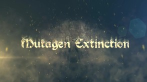 New Update trailer thumbnail