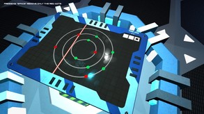 Red points trailer thumbnail