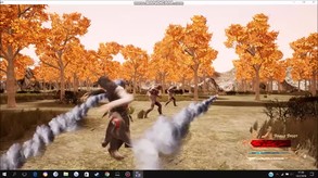 maintrailer trailer thumbnail