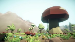 Trailer 1 trailer thumbnail