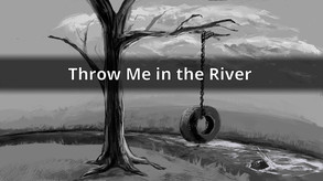 Throw Me in the River Trailer trailer thumbnail
