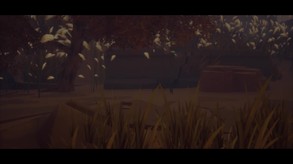 XC01 trailer thumbnail