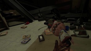 Release Trailer trailer thumbnail