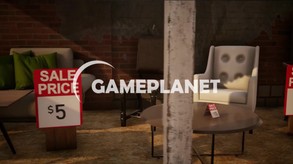 Trailer Furniture World trailer thumbnail