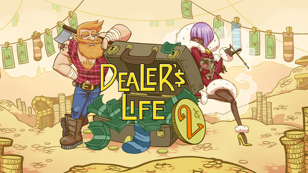 Trailer trailer thumbnail
