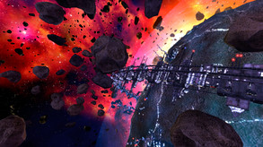Scrapland Legacy Trailer trailer thumbnail