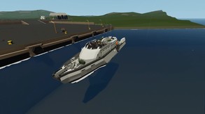 Version 1.0 Update trailer thumbnail