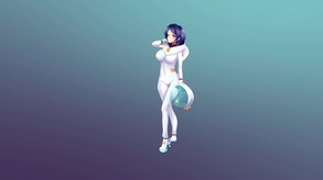 tra trailer thumbnail