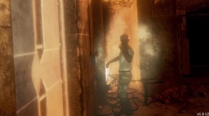 Eye of the Beholder trailer thumbnail