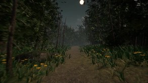 Demo Trailer trailer thumbnail