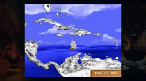 Sea Legends trailer thumbnail