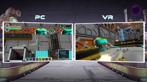 Gameplay trailer thumbnail