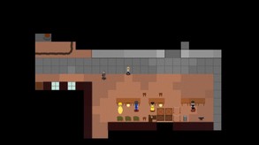 Gameplay trailer thumbnail