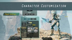 Jaeger Trailer trailer thumbnail