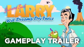 Gameplay Trailer_EN trailer thumbnail