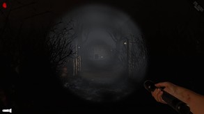 Trailer 3 trailer thumbnail