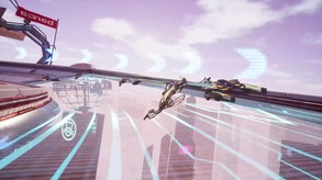 PACER launch no date trailer trailer thumbnail