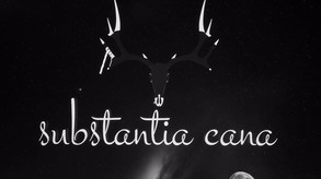 Substantia Cana Trailer trailer thumbnail