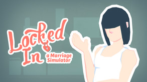 Locked In Trailer trailer thumbnail