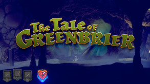 Promotional Spot trailer thumbnail