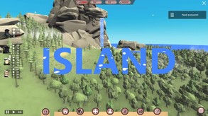 Teaser trailer thumbnail