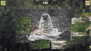 Good puzzle: Animals trailer thumbnail