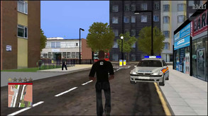 Gameplay trailer thumbnail