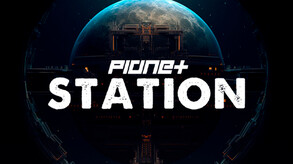 PS trailer thumbnail