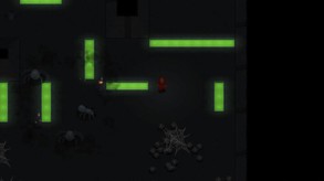 Hollow Island - 1.6 Magic trailer thumbnail