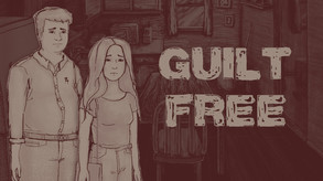 Guilt Free Release Trailer trailer thumbnail
