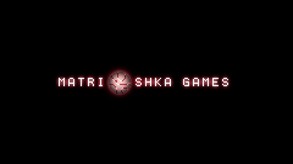 Release Date Trailer trailer thumbnail